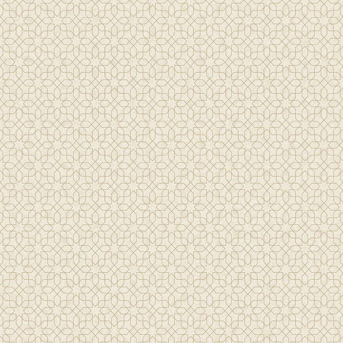 Tapet Metallic Fx W78184