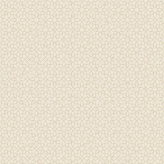 Tapet Metallic Fx W78184