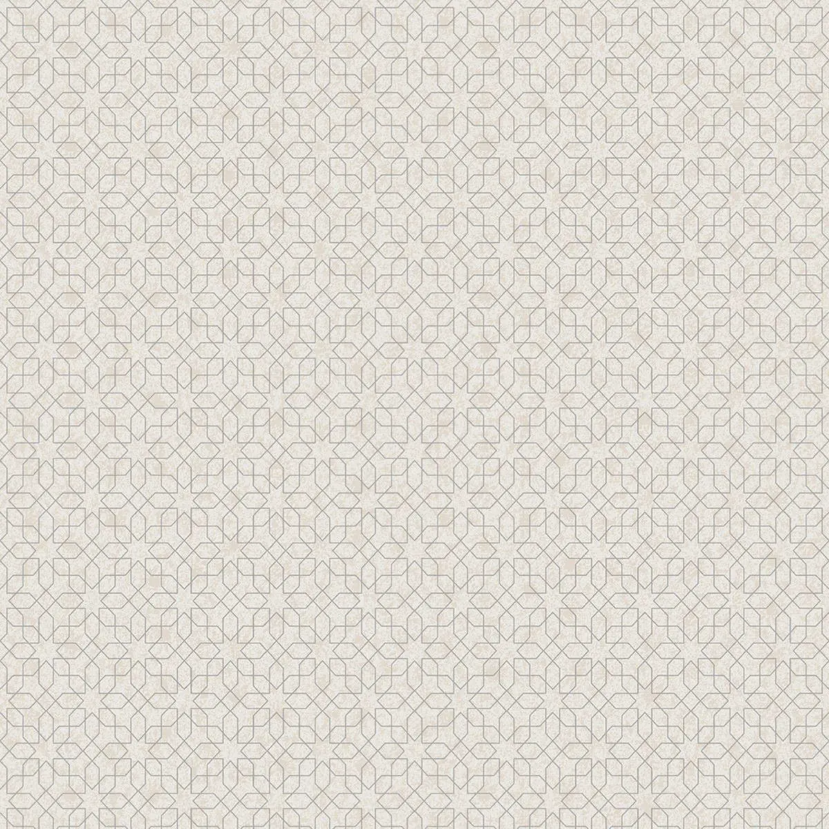 Tapet Metallic Fx W78185