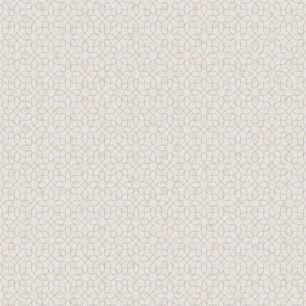 Tapet Metallic Fx W78185