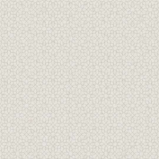 Tapet Metallic Fx W78185