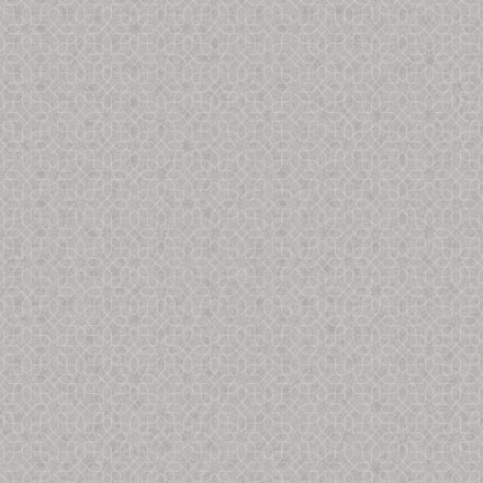 Tapet Metallic Fx W78186