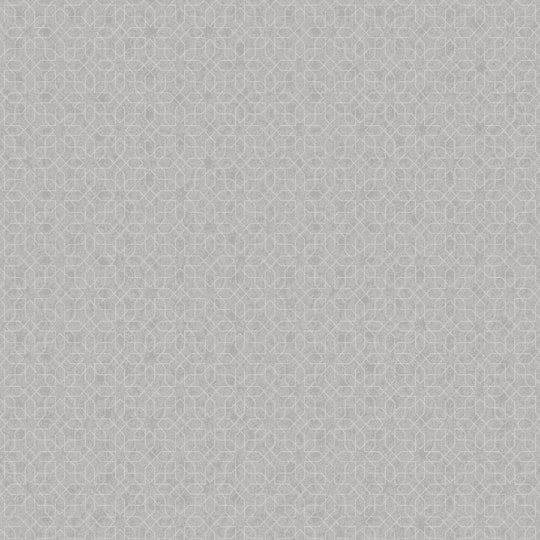 Tapet Metallic Fx W78186