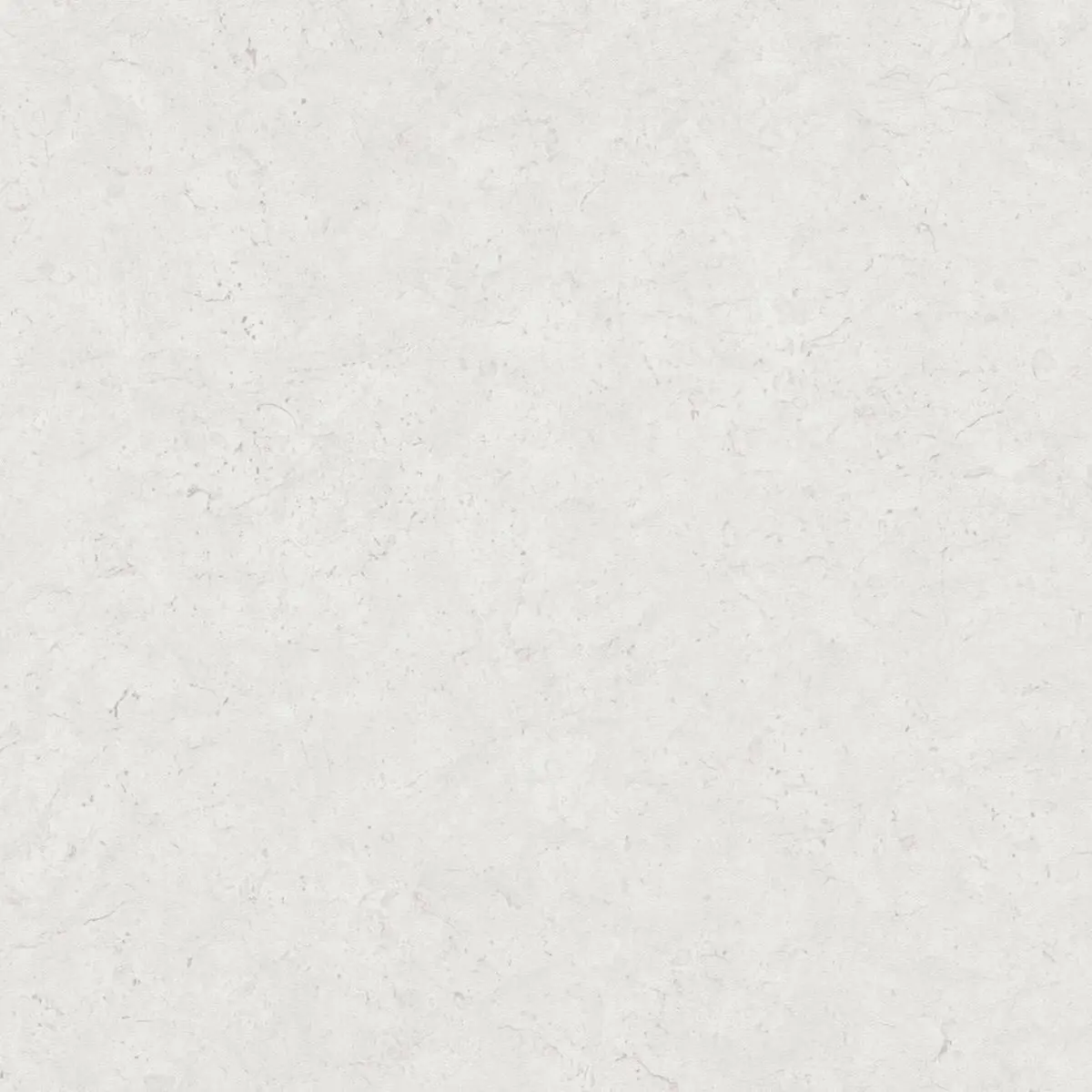 Tapet Metropolitan Stories 37865-2