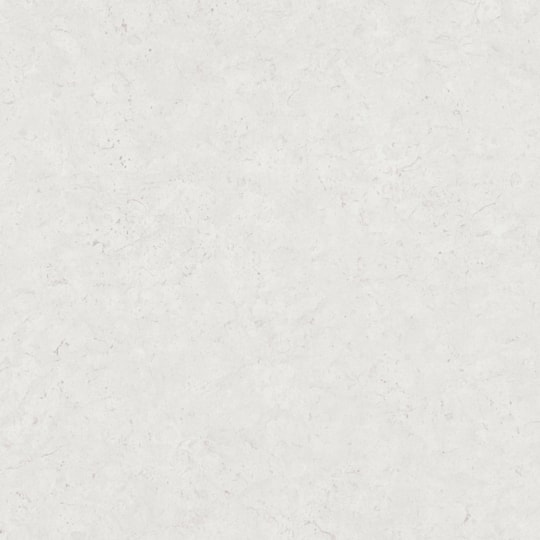 Tapet Metropolitan Stories 37865-2