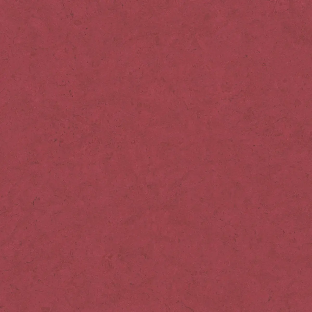 Tapet Metropolitan Stories 37865-3