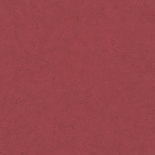 Tapet Metropolitan Stories 37865-3