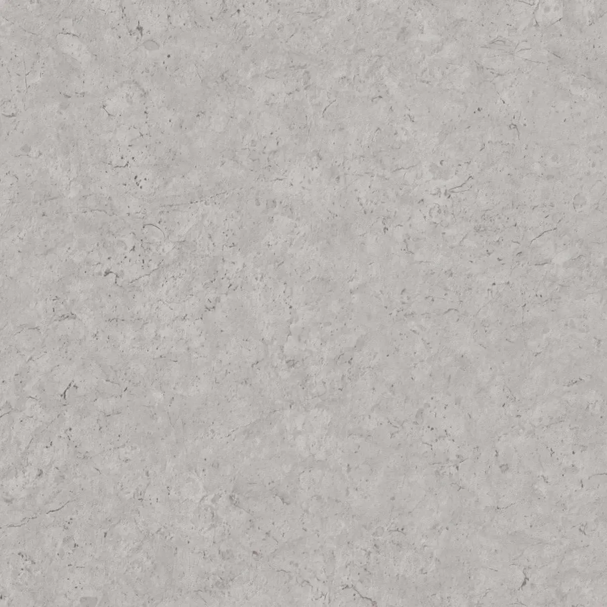 Tapet Metropolitan Stories 37865-4