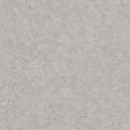 Tapet Metropolitan Stories 37865-4