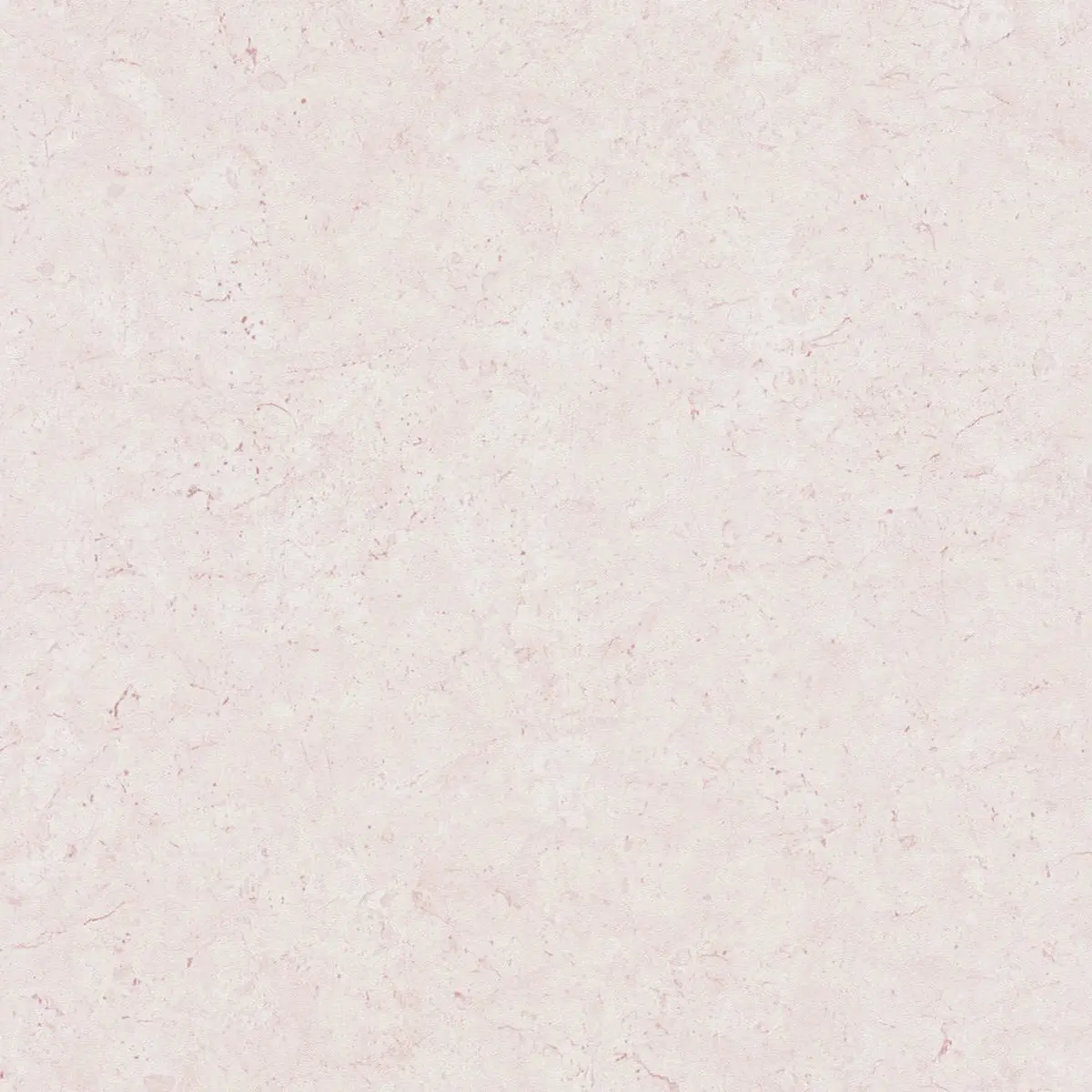 Tapet Metropolitan Stories 37865-5