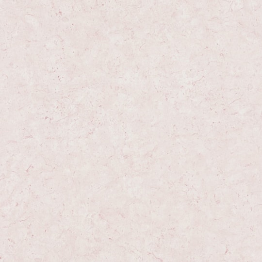 Tapet Metropolitan Stories 37865-5