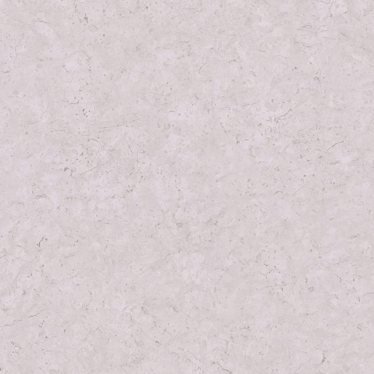 Tapet Metropolitan Stories 37865-6