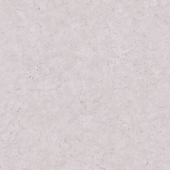 Tapet Metropolitan Stories 37865-6