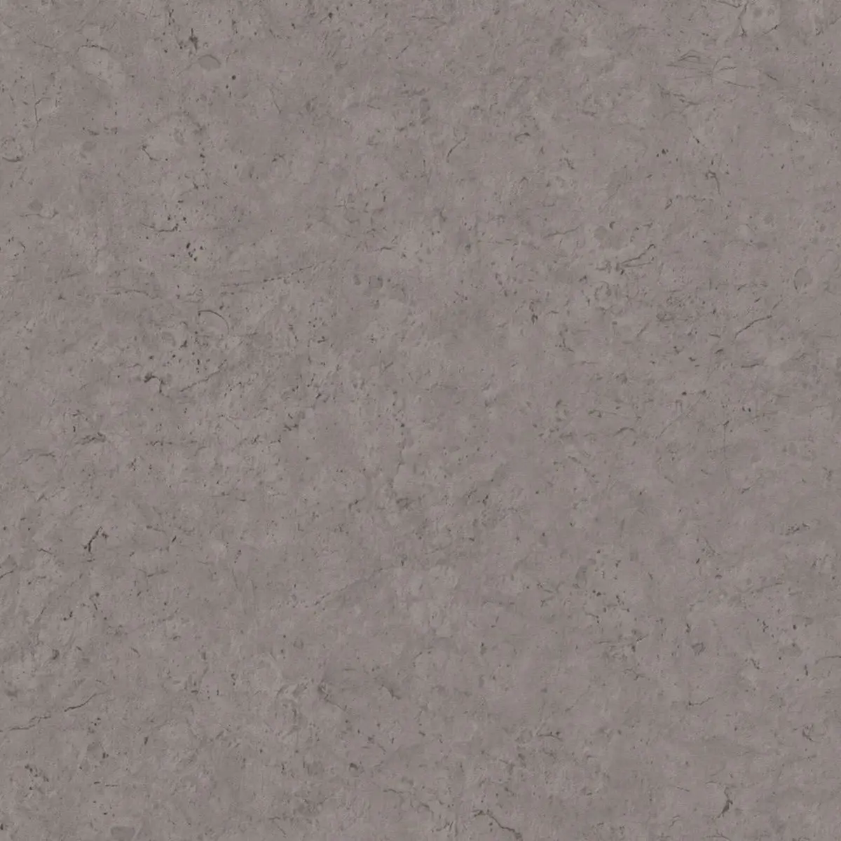 Tapet Metropolitan Stories 37865-7