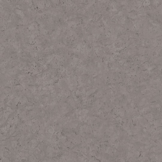 Tapet Metropolitan Stories 37865-7