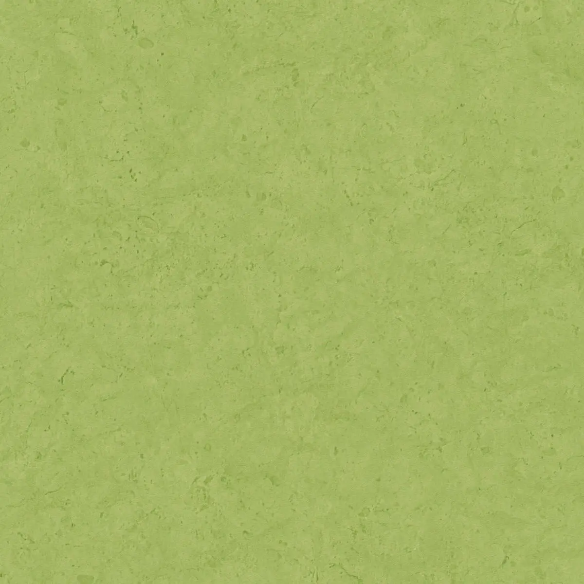 Tapet Metropolitan Stories 37865-8