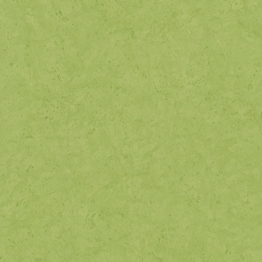 Tapet Metropolitan Stories 37865-8