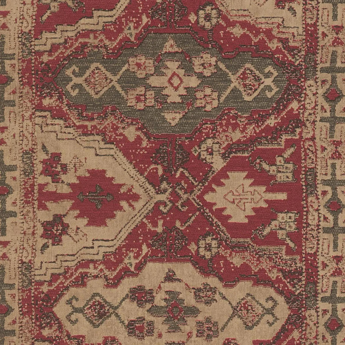 Tapet Metropolitan Stories 37868-1