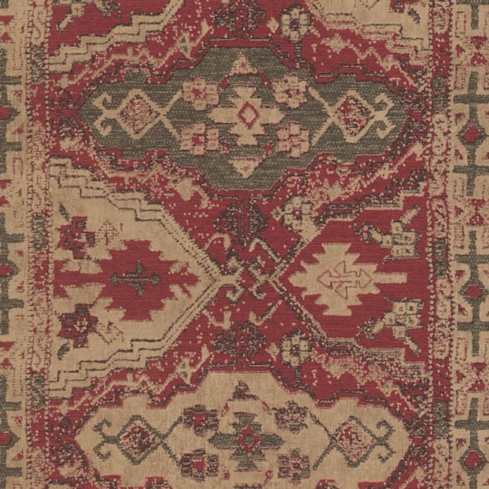 Tapet Metropolitan Stories 37868-1