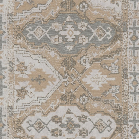 Tapet Metropolitan Stories 37868-3