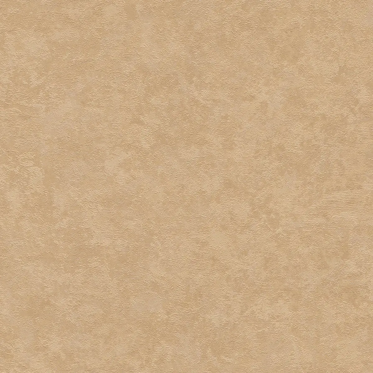 Tapet Metropolitan Stories 37902-5