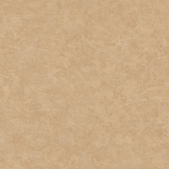 Tapet Metropolitan Stories 37902-5