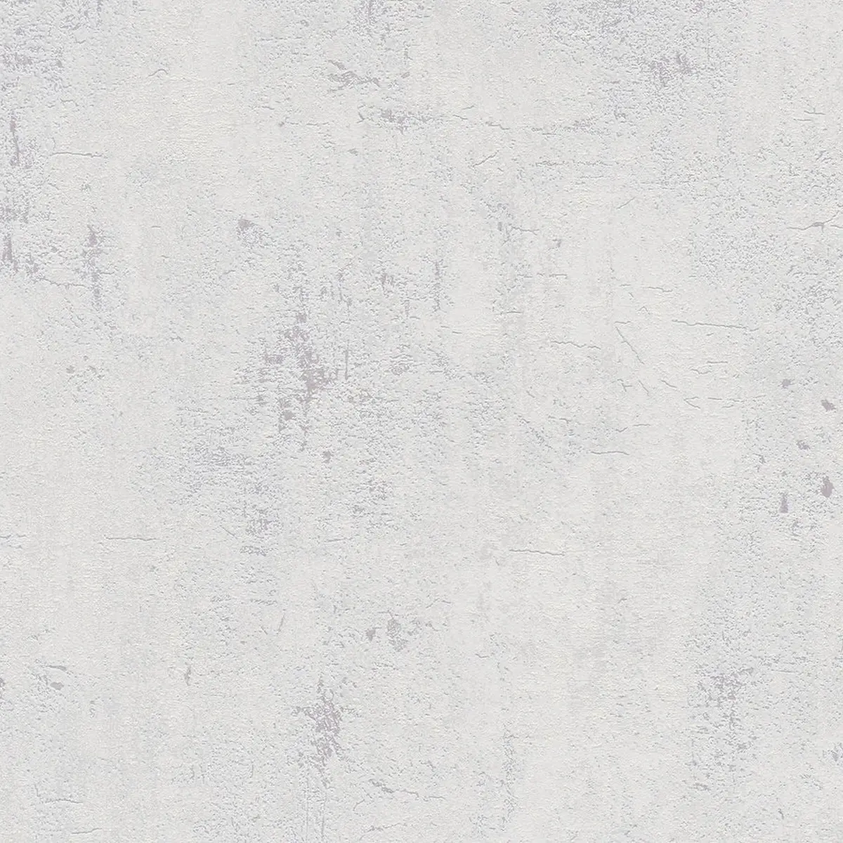 Tapet Metropolitan Stories 37903-1