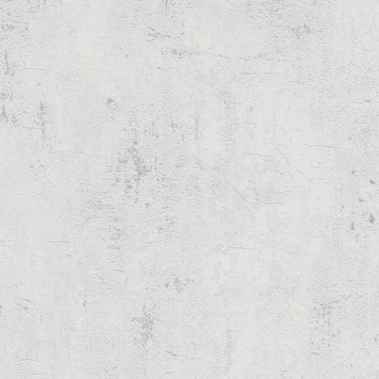 Tapet Metropolitan Stories 37903-1