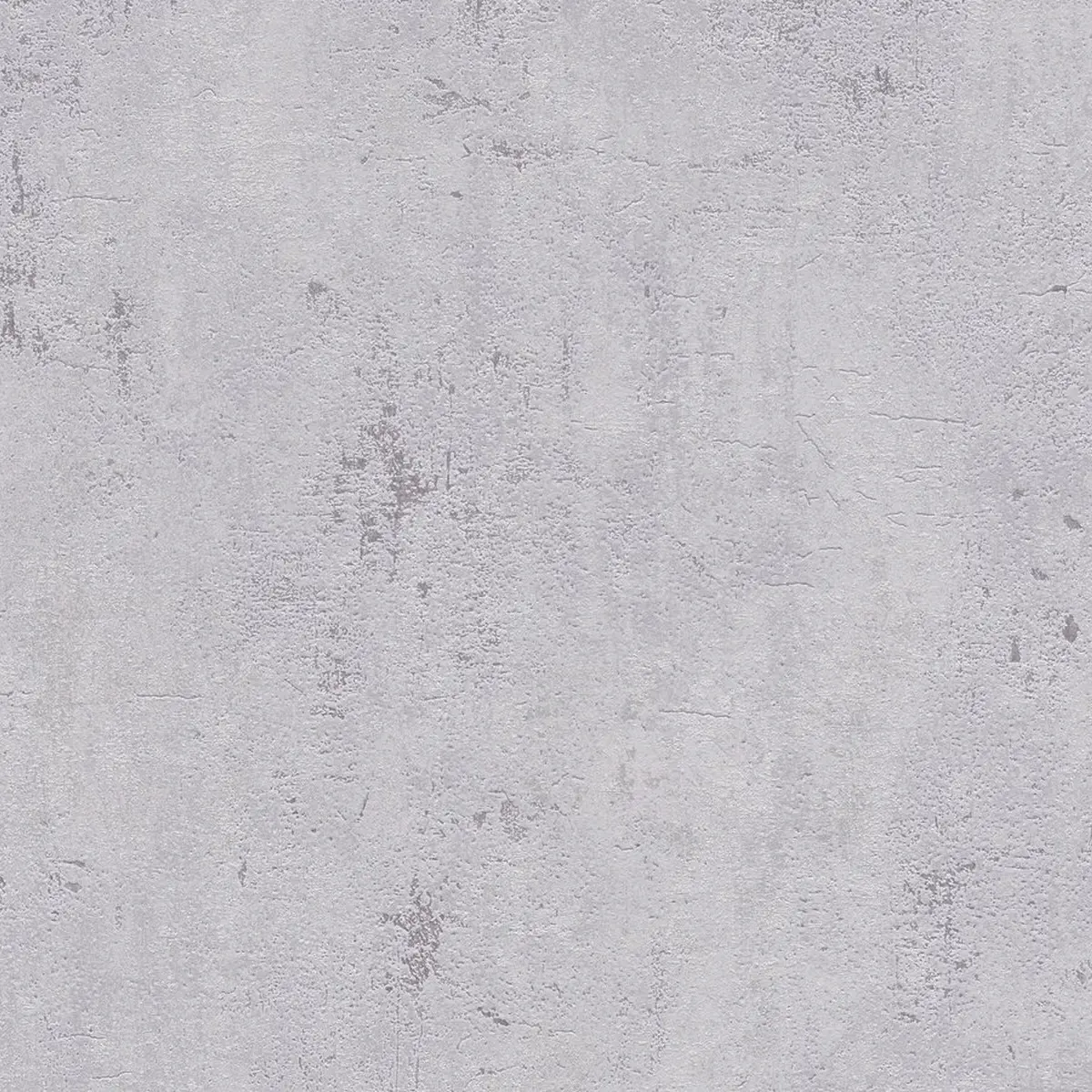 Tapet Metropolitan Stories 37903-2