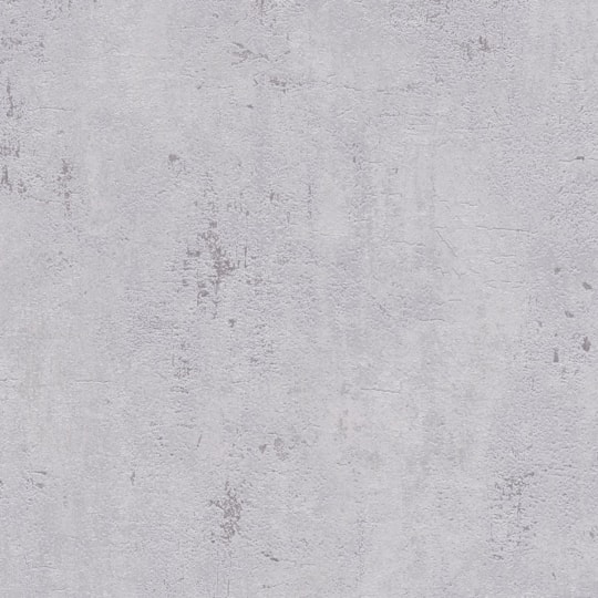 Tapet Metropolitan Stories 37903-2