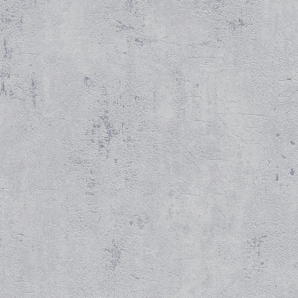 Tapet Metropolitan Stories 37903-3