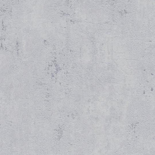 Tapet Metropolitan Stories 37903-3