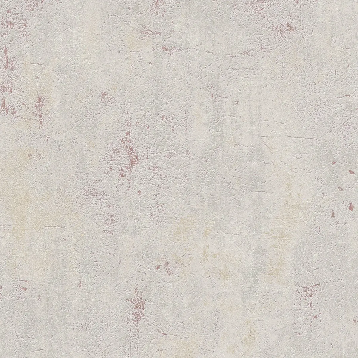 Tapet Metropolitan Stories 37903-5