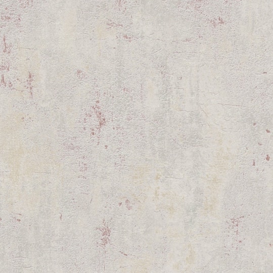 Tapet Metropolitan Stories 37903-5