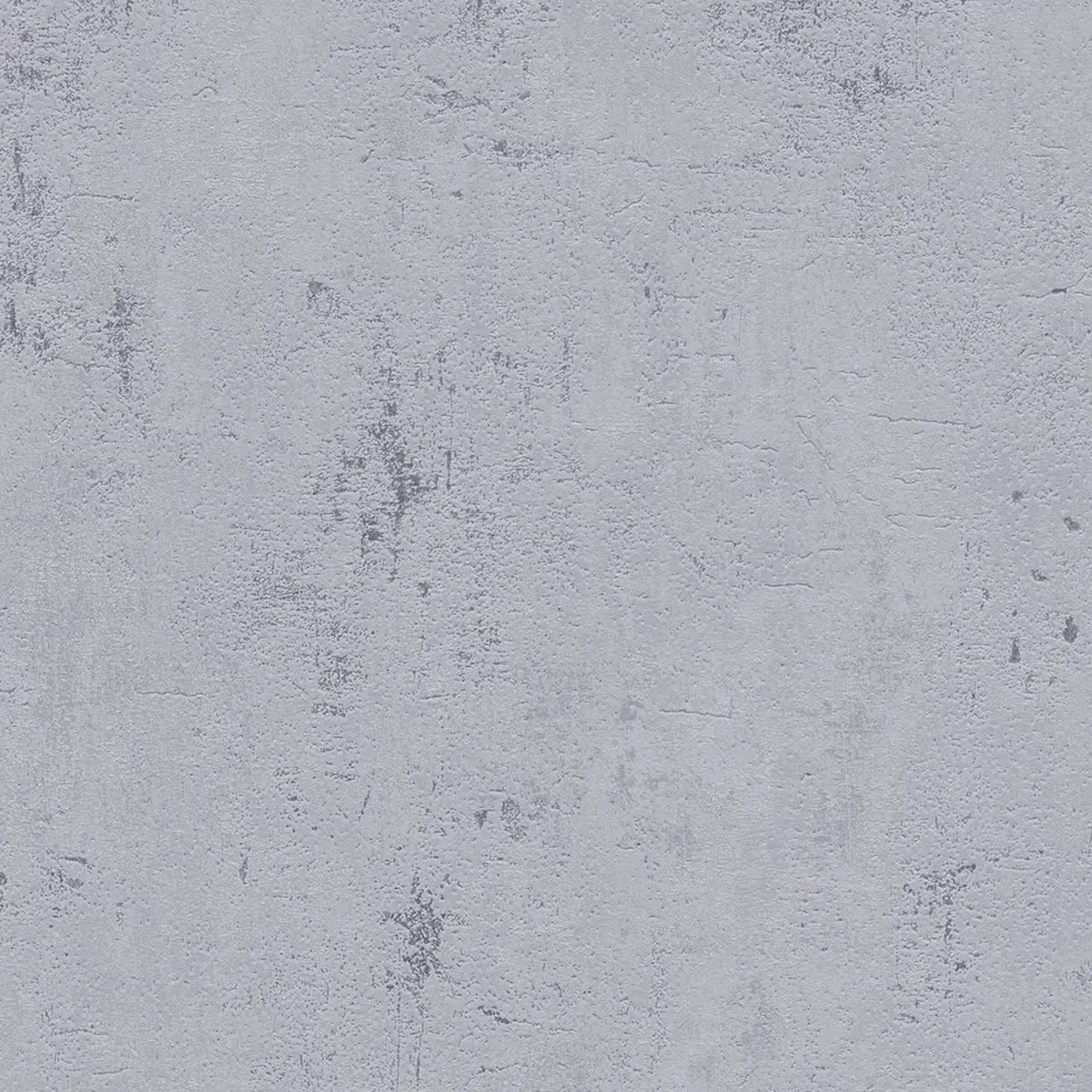 Tapet Metropolitan Stories 37903-6