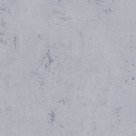 Tapet Metropolitan Stories 37903-6