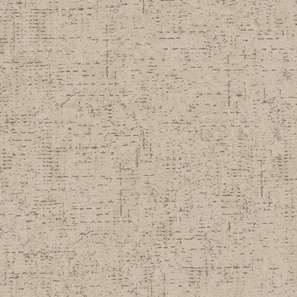 Tapet Metropolitan Stories 37904-2