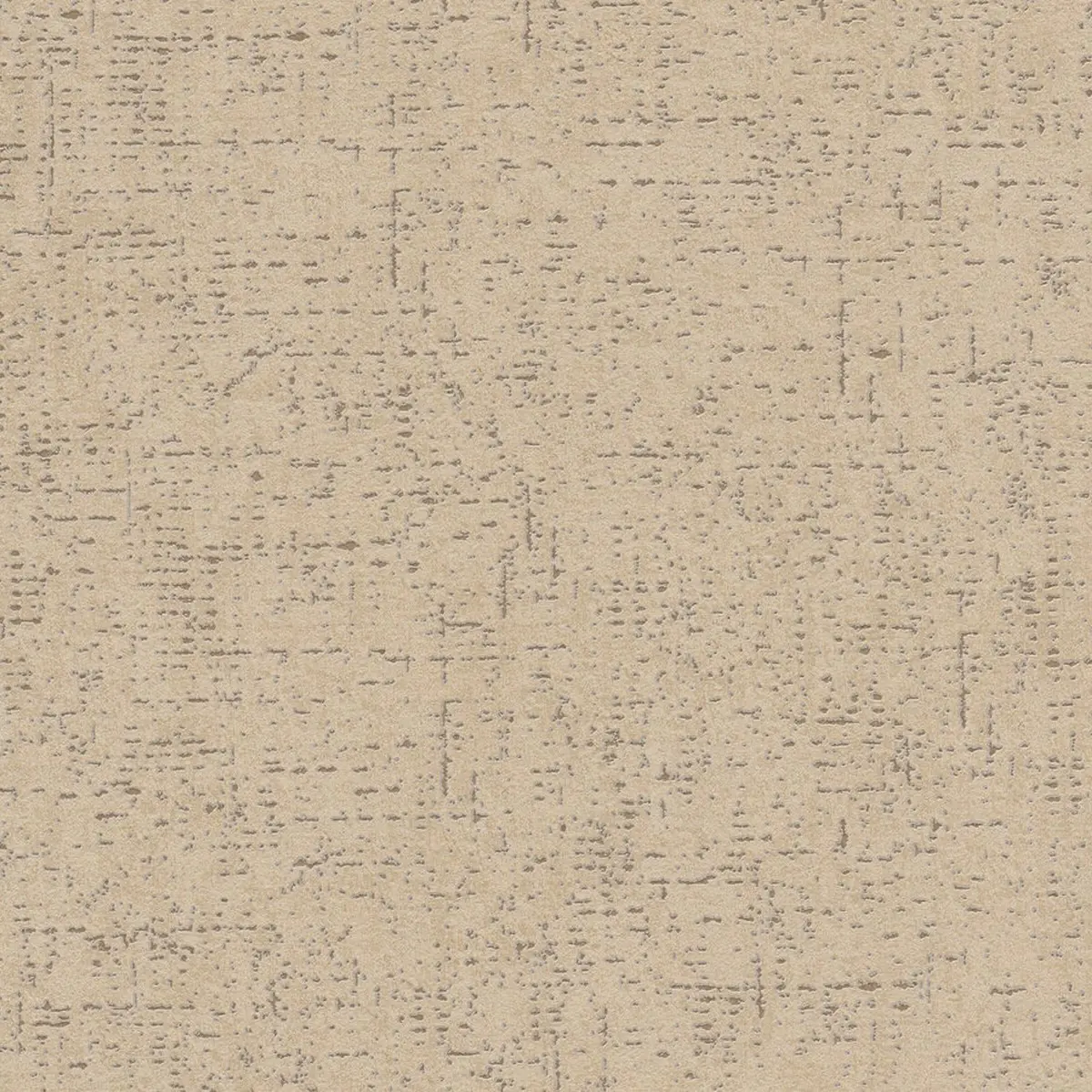 Tapet Metropolitan Stories II 37904-3