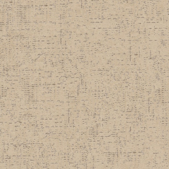 Tapet Metropolitan Stories II 37904-3