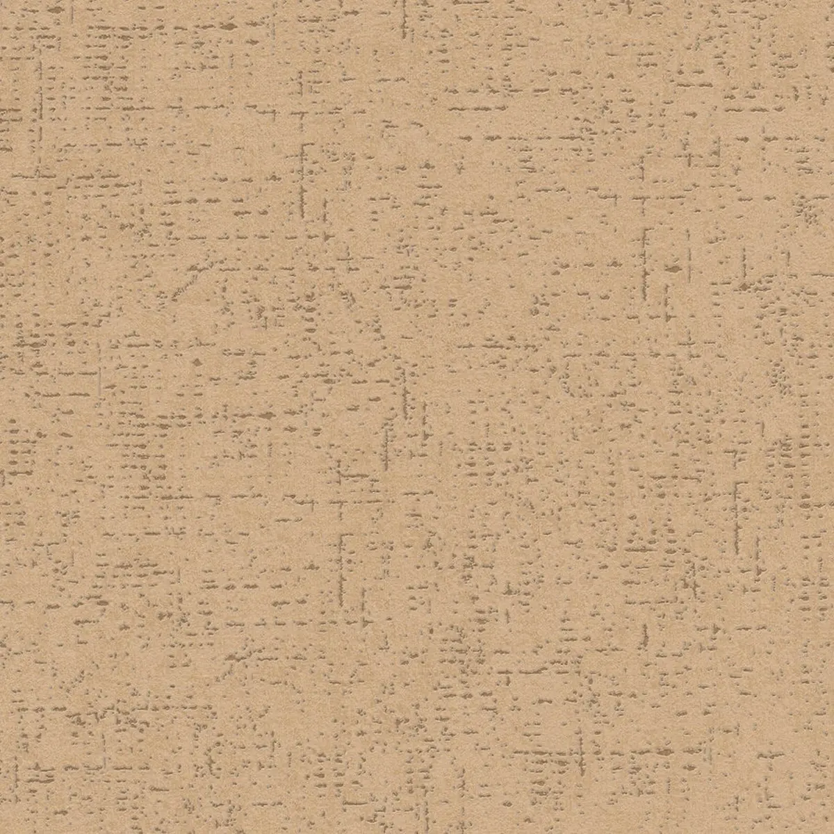 Tapet Metropolitan Stories II 37904-4