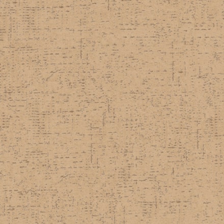 Tapet Metropolitan Stories II 37904-4