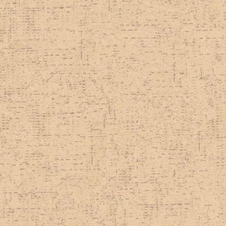 Tapet Metropolitan Stories II 37904-6