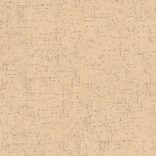 Tapet Metropolitan Stories II 37904-6