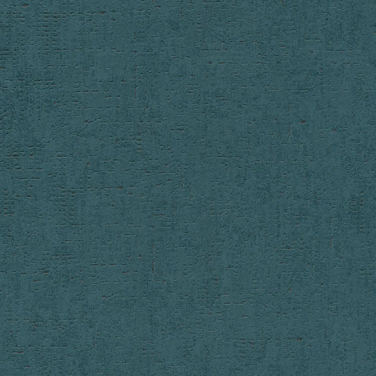 Tapet Metropolitan Stories 37904-7