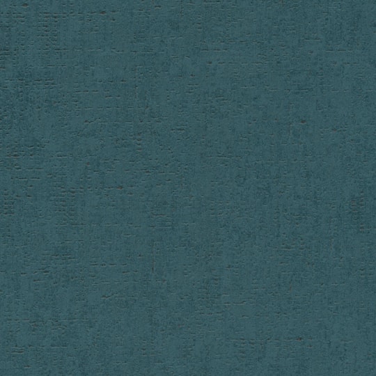 Tapet Metropolitan Stories 37904-7