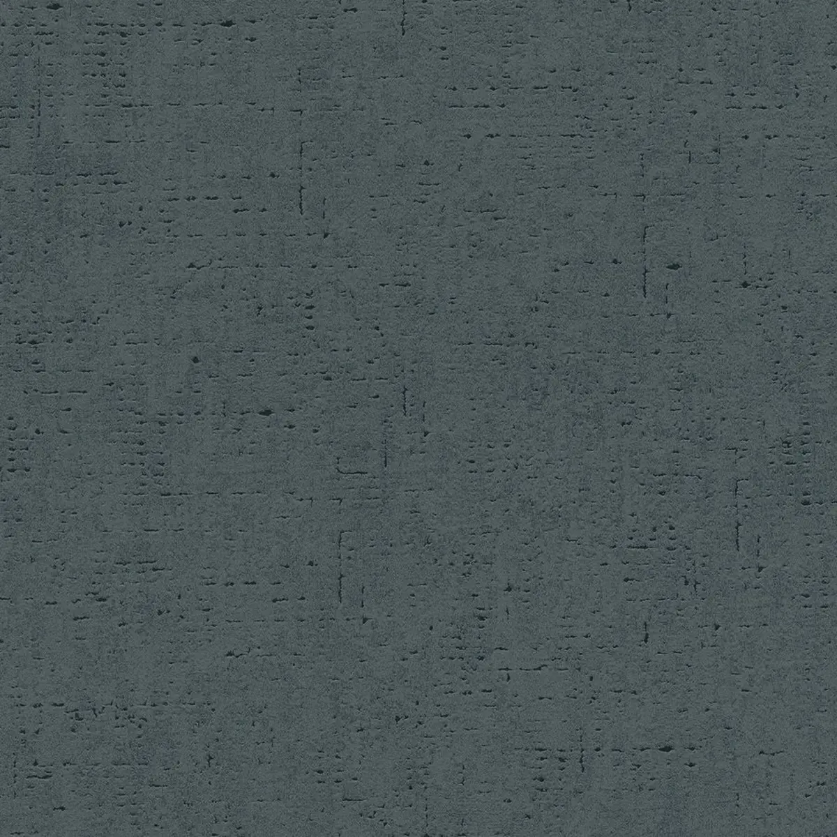 Tapet Metropolitan Stories 37904-8