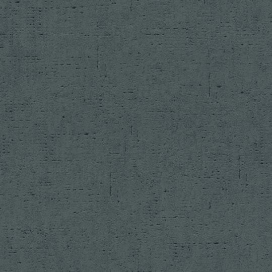 Tapet Metropolitan Stories 37904-8