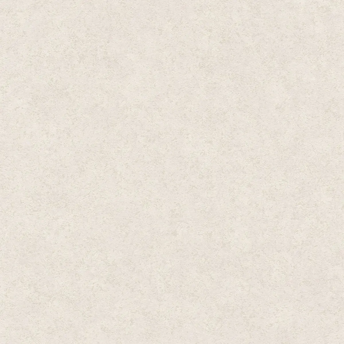 Tapet Metropolitan Stories 37913-1