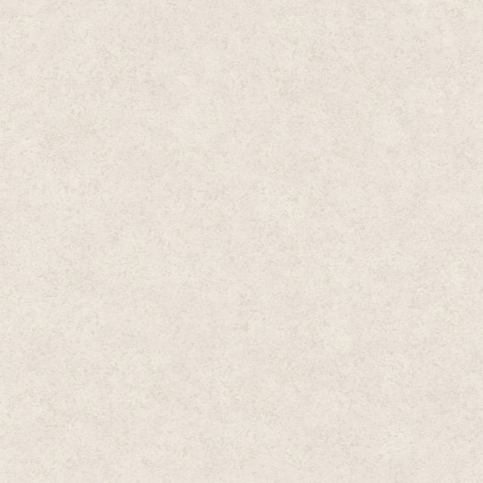 Tapet Metropolitan Stories 37913-1