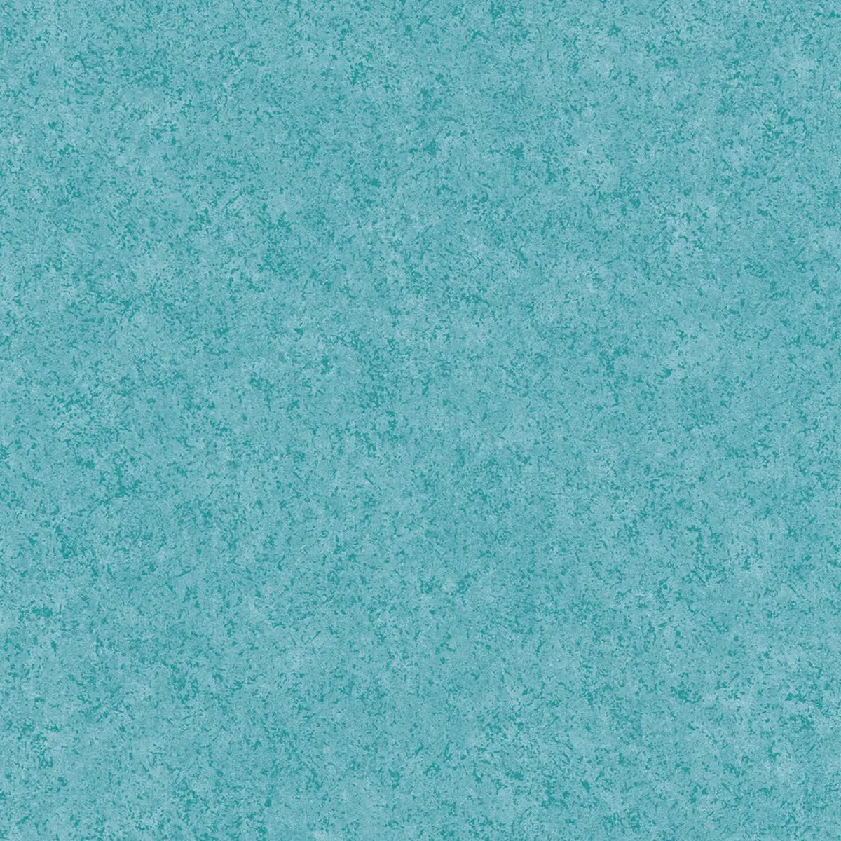 Tapet Metropolitan Stories 37913-3